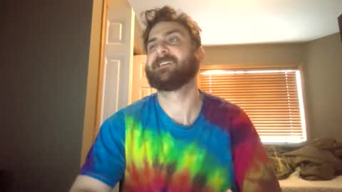 bubblebutthickdick online show from January 2025 04:57:02 PM
