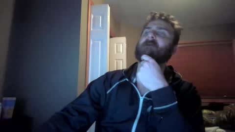 bubblebutthickdick online show from January 2025 01:30:01 AM