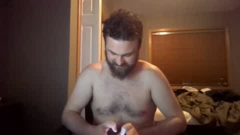 bubblebutthickdick online show from February 2025 04:37:01 AM