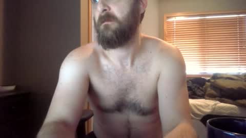 bubblebutthickdick online show from February 2025 06:19:01 PM