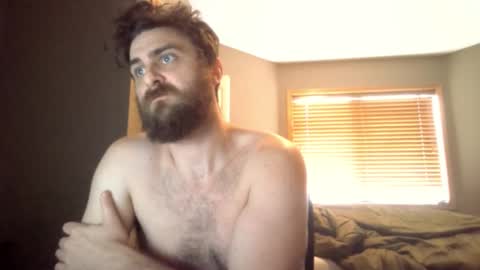 bubblebutthickdick online show from February 2025 08:44:02 PM