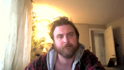bubblebutthickdick online show from December 2025 08:47:02 PM