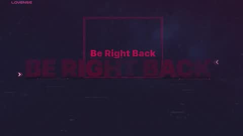 Snapshot of bubblebuttpinay chatting on November 2025 02:56:02 AM Sunshine online show from November 2025 02:56:02 AM