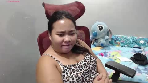 Snapshot of bubblebuttpinay chatting on January 2026 02:30:01 PM Sunshine online show from January 2026 02:30:01 PM