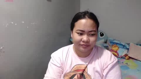 Sunshine online show from March 2026 02:19:01 PM