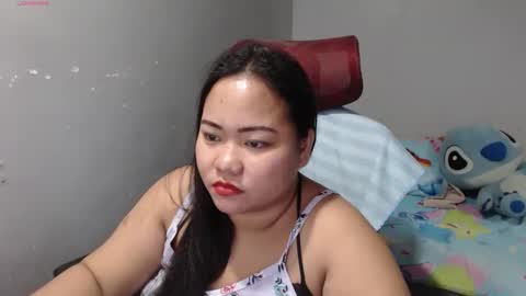 Sunshine online show from March 2026 02:04:02 AM