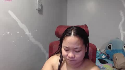 Sunshine online show from April 2026 12:43:02 AM