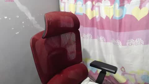 Sunshine online show from May 2026 11:23:04 PM