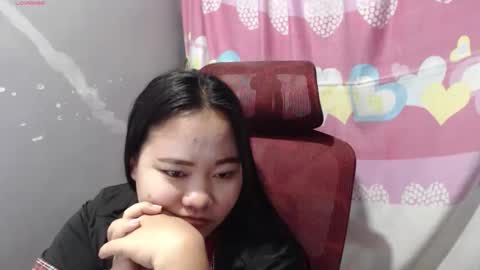 Sunshine online show from May 2026 10:36:01 AM