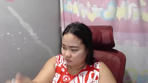Sunshine online show from May 2026 07:25:02 AM