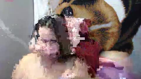 Sunshine online show from May 2026 01:01:01 AM