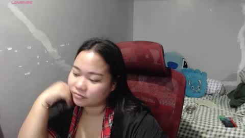 Snapshot of bubblebuttpinay chatting on June 2026 12:54:01 AM Sunshine online show from June 2026 12:54:01 AM