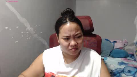 Snapshot of bubblebuttpinay chatting on June 2026 01:28:01 PM Sunshine online show from June 2026 01:28:01 PM