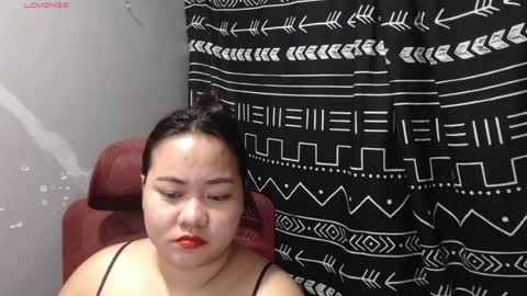 Snapshot of bubblebuttpinay chatting on July 2026 11:58:02 AM Sunshine online show from July 2026 11:58:02 AM