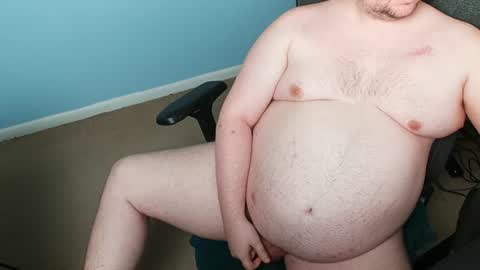 bubbles online show from July 2026 01:45:02 PM