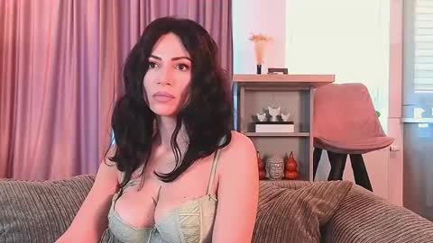 Snapshot of bubblecum4 chatting on February 2025 11:20:02 AM MayaCroft online show from February 2025 11:20:02 AM