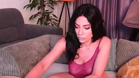 Snapshot of bubblecum4 chatting on October 2025 04:59:02 PM MayaCroft online show from October 2025 04:59:02 PM