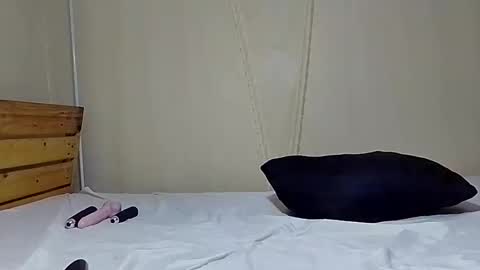 Snapshot of bubblee_alyx chatting on February 2026 10:09:02 AM BA online show from February 2026 10:09:02 AM