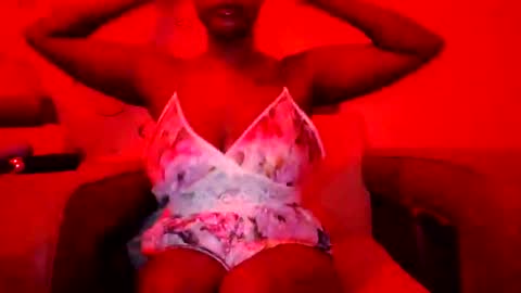 Snapshot of bubblee_alyx chatting on February 2026 12:40:01 AM BA online show from February 2026 12:40:01 AM