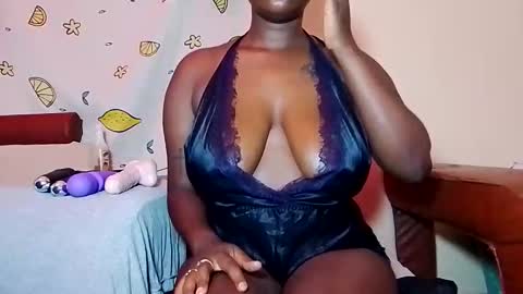 Snapshot of bubblee_alyx chatting on February 2026 06:33:02 AM BA online show from February 2026 06:33:02 AM