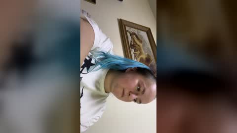 Snapshot of bubblegum_tempt chatting on January 2026 03:14:02 PM bubblegum_tempt online show from January 2026 03:14:02 PM