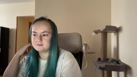 Snapshot of bubblegum_tempt chatting on January 2026 07:44:02 AM bubblegum_tempt online show from January 2026 07:44:02 AM