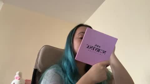 Snapshot of bubblegum_tempt chatting on January 2026 07:13:01 AM bubblegum_tempt online show from January 2026 07:13:01 AM