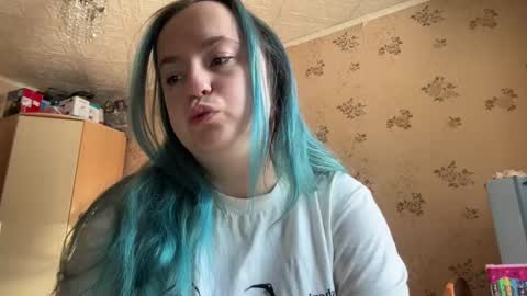 Snapshot of bubblegum_tempt chatting on January 2026 07:13:01 AM bubblegum_tempt online show from January 2026 07:13:01 AM