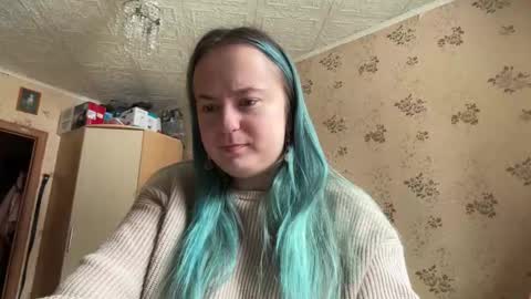 Snapshot of bubblegum_tempt chatting on February 2026 07:13:01 AM bubblegum_tempt online show from February 2026 07:13:01 AM