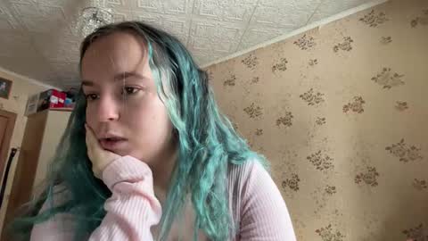 Snapshot of bubblegum_tempt chatting on February 2026 07:12:01 AM bubblegum_tempt online show from February 2026 07:12:01 AM