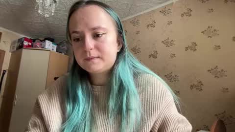 Snapshot of bubblegum_tempt chatting on March 2026 07:10:01 AM bubblegum_tempt online show from March 2026 07:10:01 AM