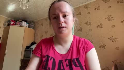 bubblegum_tempt online show from March 2026 08:18:01 AM