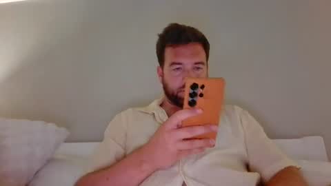 bubblensuck13 online show from July 2026 08:55:01 PM