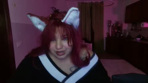 Bubble rose  online show from November 2025 11:36:02 PM