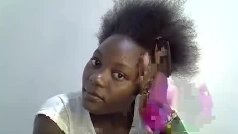 bubbly_ass30 online show from December 2025 08:03:01 PM