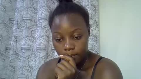 bubbly_ass30 online show from December 2025 07:44:01 PM