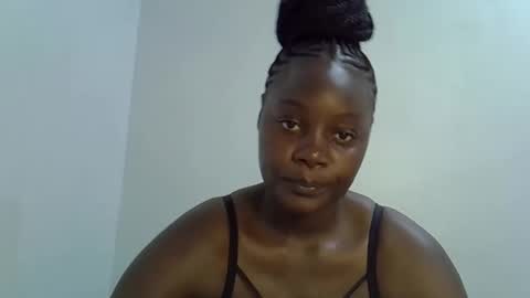 bubbly_ass30 online show from February 2026 05:55:02 AM