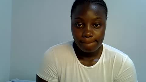 bubbly_ass30 online show from March 2026 11:10:02 PM