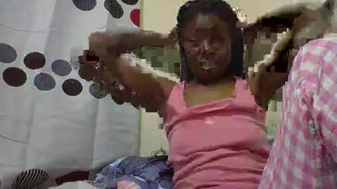 talisha online show from May 2026 11:04:01 AM