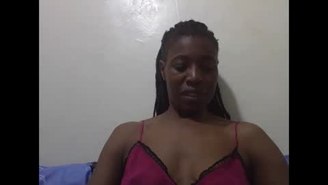 Snapshot of bubbly_jocyce chatting on May 2026 03:45:01 AM talisha online show from May 2026 03:45:01 AM