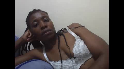 Snapshot of bubbly_jocyce chatting on May 2026 07:38:02 AM talisha online show from May 2026 07:38:02 AM