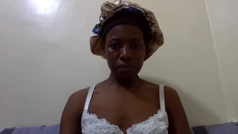 Snapshot of bubbly_jocyce chatting on June 2026 08:35:02 AM talisha online show from June 2026 08:35:02 AM