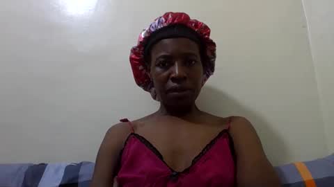 Snapshot of bubbly_jocyce chatting on June 2026 08:56:02 AM talisha online show from June 2026 08:56:02 AM