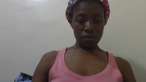 Snapshot of bubbly_jocyce chatting on June 2026 10:17:02 AM talisha online show from June 2026 10:17:02 AM