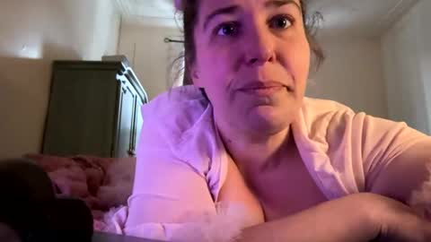 Snapshot of bubblya chatting on February 2026 05:41:01 PM bubblya online show from February 2026 05:41:01 PM