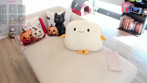 Bomba  online show from October 2025 04:08:01 PM