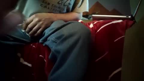 bubby_sexy online show from December 2024 09:28:02 AM