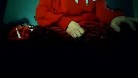 bubby_sexy online show from January 2025 05:47:02 AM