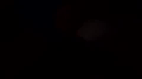 bubby_sexy online show from September 2025 07:57:02 AM