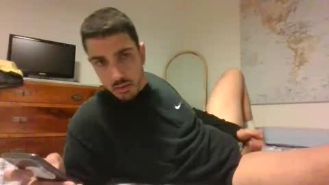 Buce falo online show from February 2025 08:00:02 AM